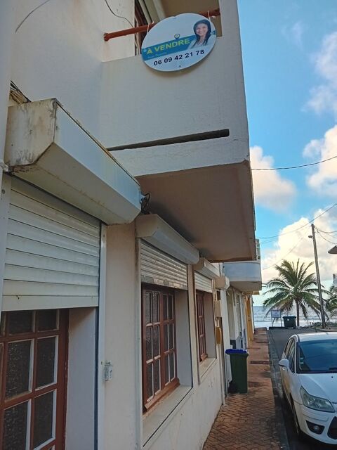   Maison de ville  Maison - 4 pice(s) - 70 m