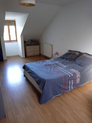  Maison � vendre 4 pi�ces 130 m�