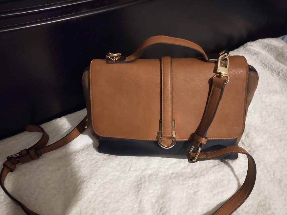 Sacs &agrave; main femme Maroquinerie