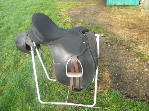 selle cheval 50 Lure (70)