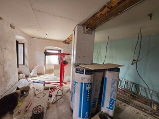  Duplex/triplex � vendre 83 m�