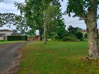  Terrain � vendre 928 m�