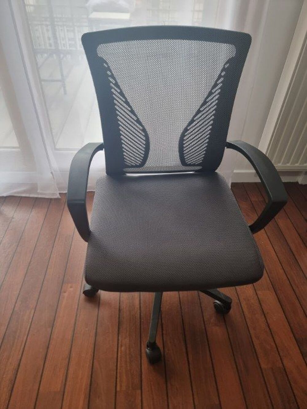 Fauteuil de bureau Meubles