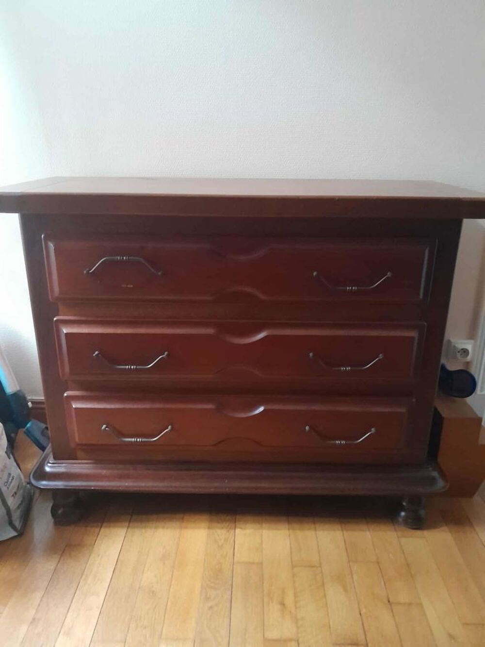 Commode Meubles
