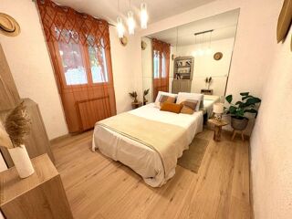  Villa  vendre 5 pices 102 m