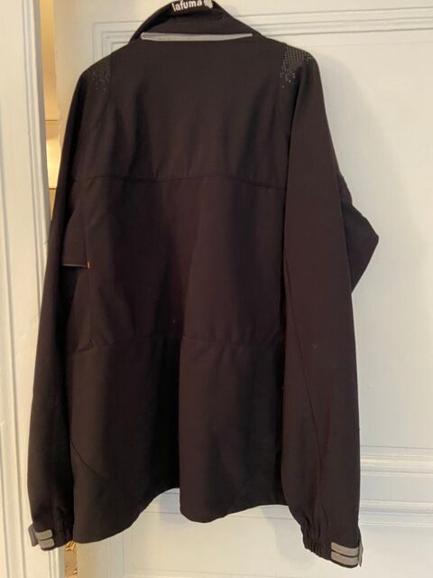 Blouson de ski Lafuma 30 M�con (71)