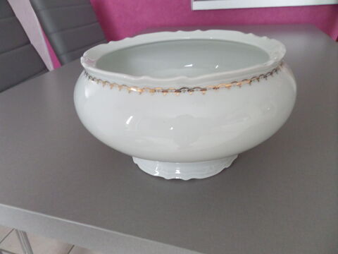 saladier 12 Cussac-sur-Loire (43)