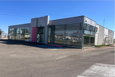 En EXCLUSIVITE dans votre Agence RESERVOIRIMMO de BEA... 1450000 21200 Beaune