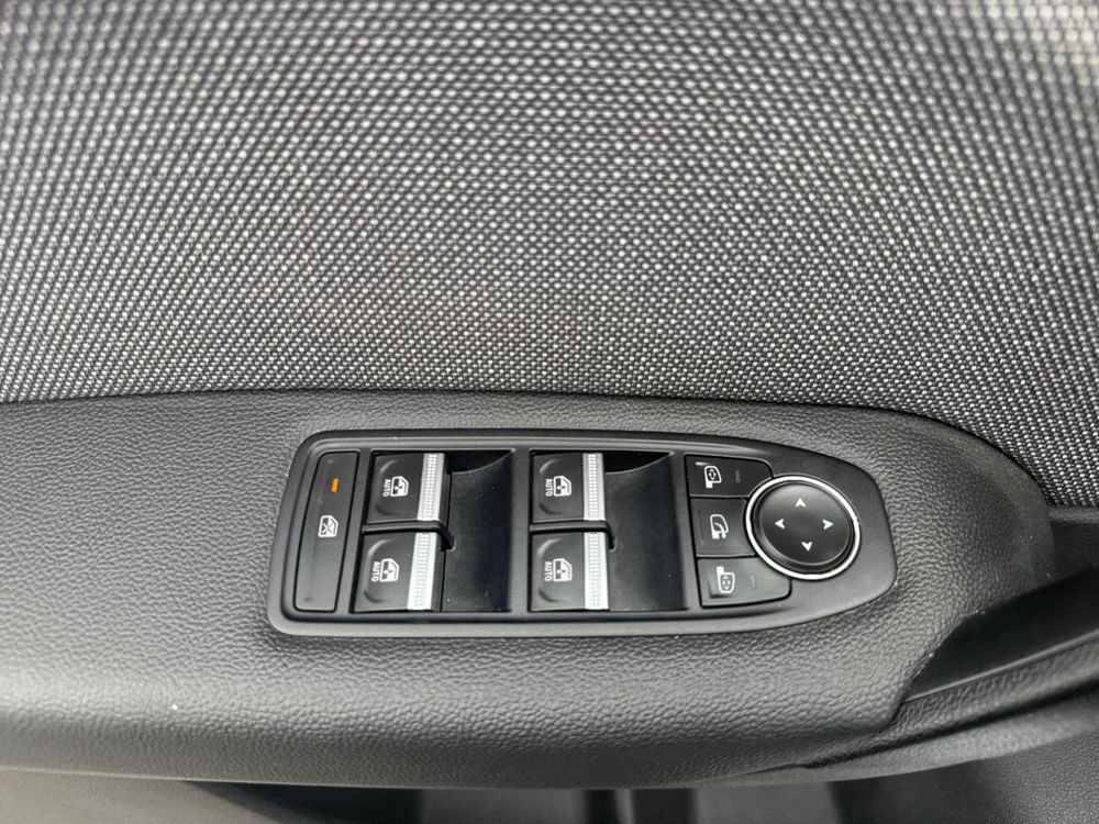 Symbioz E-Tech full hybrid 145 Techno 2025 occasion 91940 Les Ulis