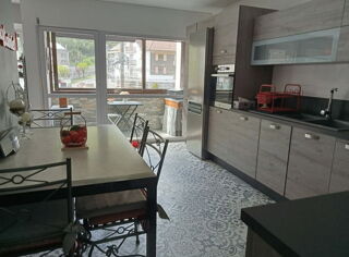  Appartement à vendre 4 pièces 84 m² Fourneaux