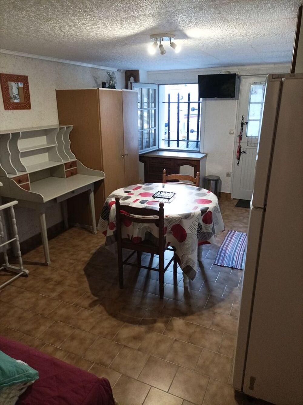 Location Chambre chambre meublée saint Cyr sur Loire Saint-cyr-sur-loire