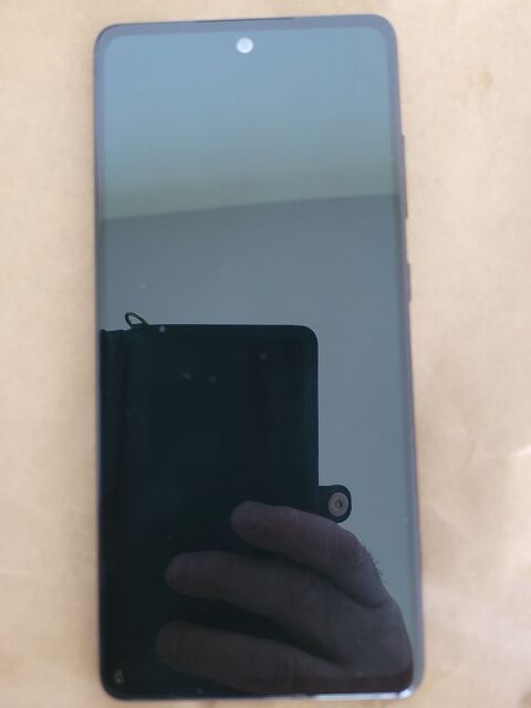 T�l�phone 210 Saint-F�licien (07)