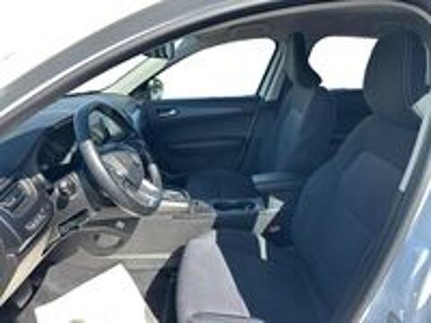 Arkana E-Tech 145 Zen 2022 occasion 91310 Montlh&eacute;ry