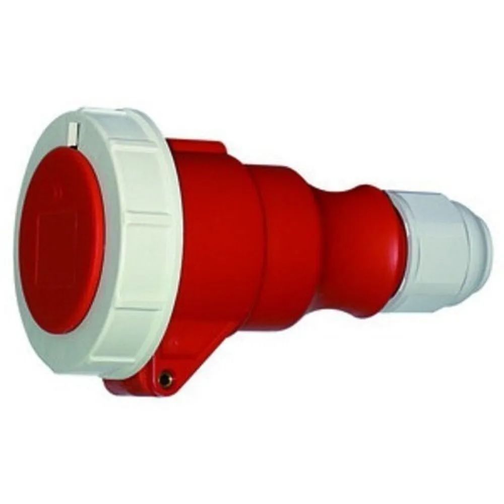 Prise femelle Bals 380V 32A 3P+N+T Bricolage