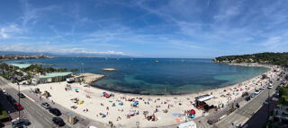  Appartement  vendre 3 pices 63 m