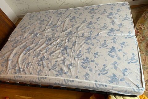 canap� clic clac 70 Montret (71)