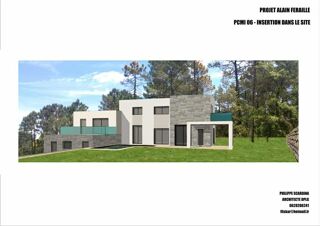  Terrain � vendre 12780 m�