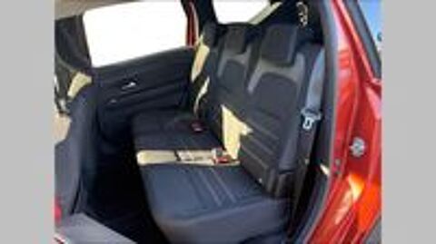 Jogger TCe 110 7 places Confort 2022 occasion 91940 Les Ulis