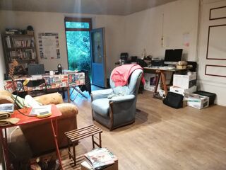  Ferme � vendre 5 pi�ces 97 m�