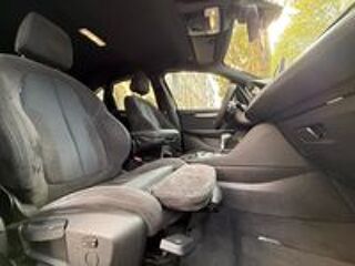 Serie 2 Active Tourer 218d 150 ch M Sport A 2017 occasion 95880 Enghien-les-Bains