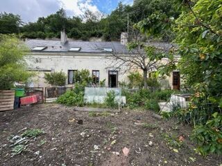  Autres à vendre 219 m²