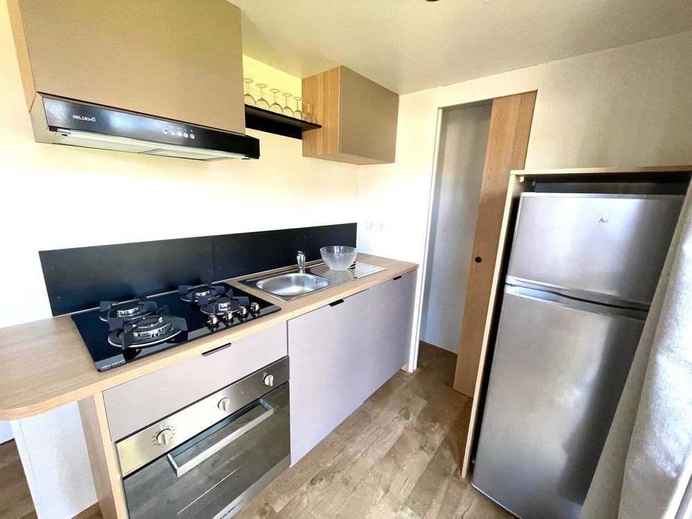  2024 occasion 40170 Saint-Julien-en-Born
