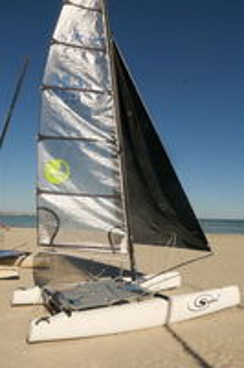 Multicoque 2010 occasion 44510 Le Pouliguen