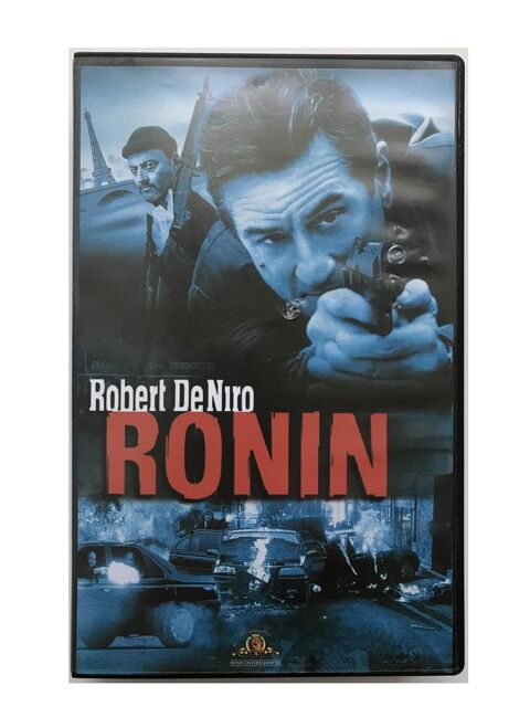 VHS Ronin 3 Orlans (45)