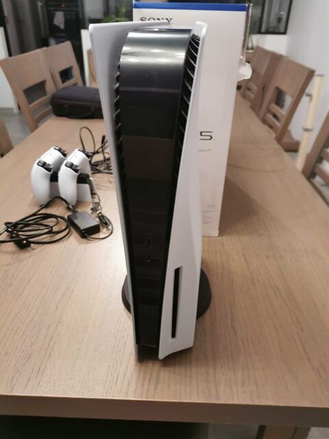 ps5+Sony 450 Palaja (11)