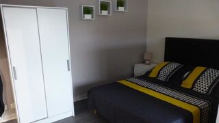  Appartement � louer 1 pi�ce 30 m�