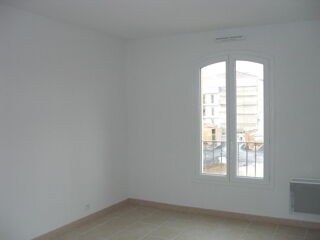  Appartement  louer 3 pices 65 m Aix-en-provence