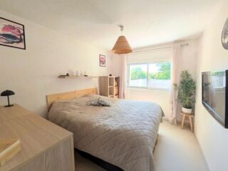  Maison à vendre 4 pièces 96 m² Pornic