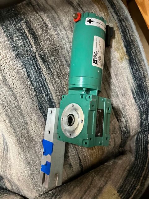 Pieces rideau picine trema stradyna 1 Vernet-les-Bains (66)