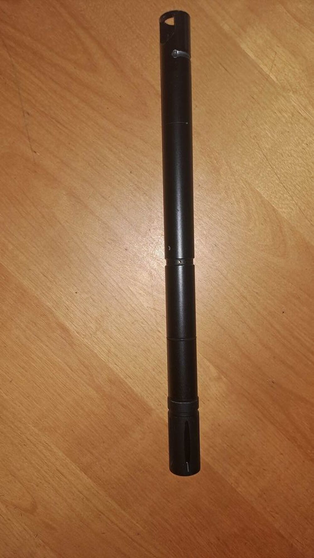 canon paintball tiberius 14 pouce Sports