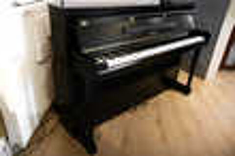 Louer un Piano Hybride Yamaha mensuellement Instruments de musique