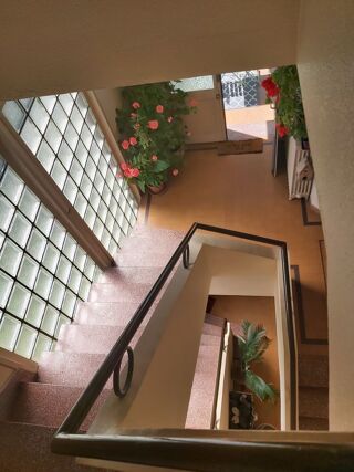  Appartement � louer 5 pi�ces 102 m�