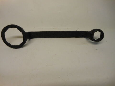 double cl� de 35 et 65 9 Gr�zieu-la-Varenne (69)