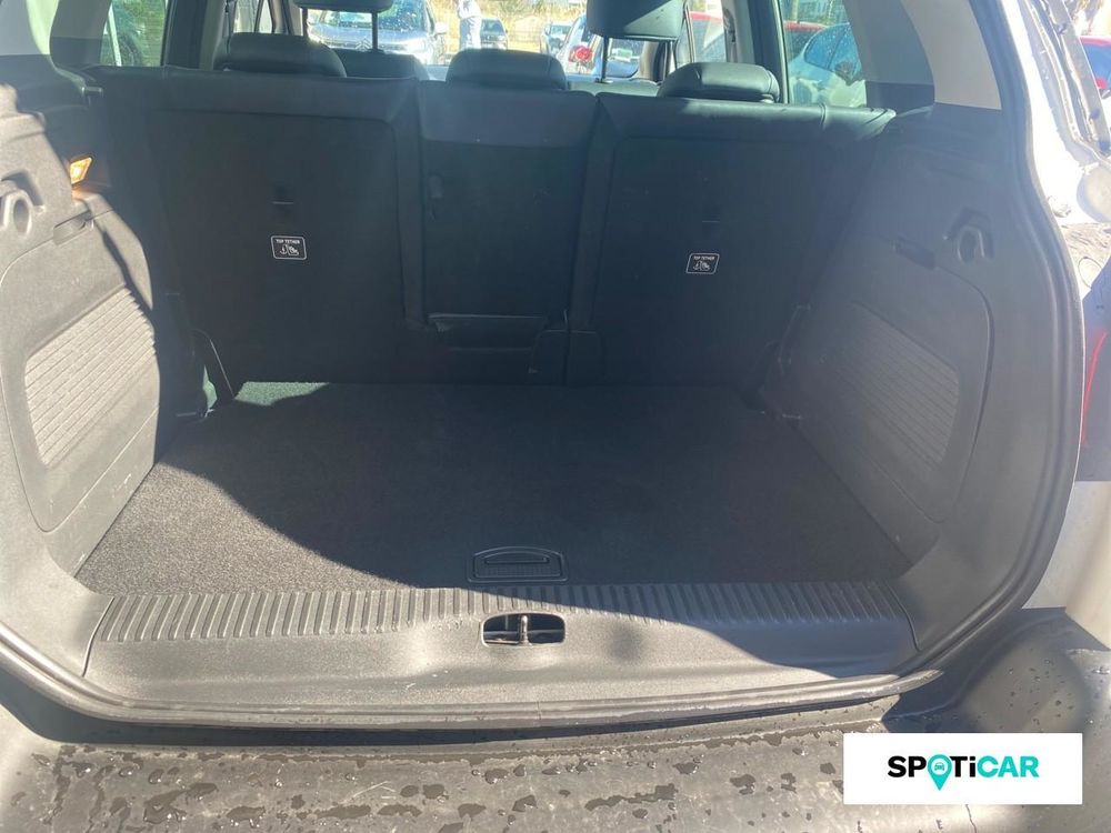 C3 Aircross BlueHDi 110 S&S BVM6 Rip Curl 2023 occasion 11300 Limoux