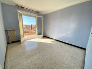  Appartement � vendre 4 pi�ces 91 m�