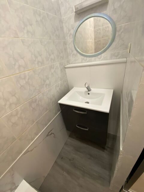  Appartement  louer 3 pices 72 m