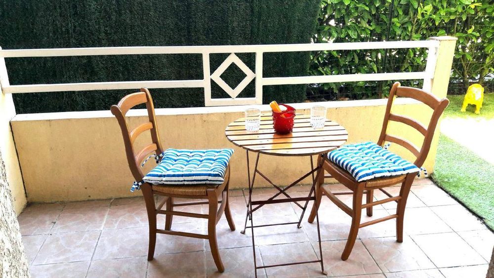 Appartement 3 pièces 48 m² · à Toulouse · 48 m² · 155 000 €