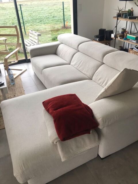 Canapé Poltron e sofa 500 Campsas (82)