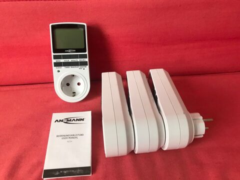 programmateurs 40 Gr�zac (17)