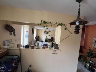  Duplex/triplex � louer 3 pi�ces 68 m�