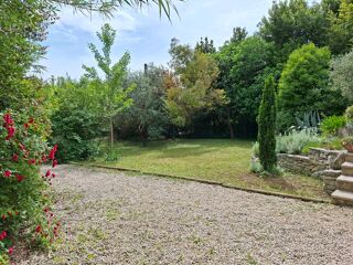  Maison � vendre 10 pi�ces 175 m�