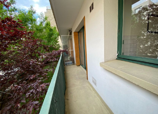 Appartement à vendre 1 pièce 30 m² Paris
