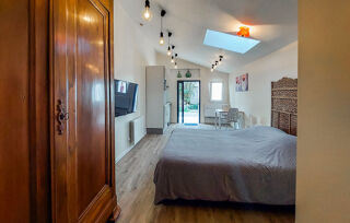  Maison à vendre 7 pièces 148 m²