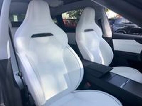 Model Y MODEL Y PERFORMANCE 515 AWD 2026 occasion 69006 Lyon