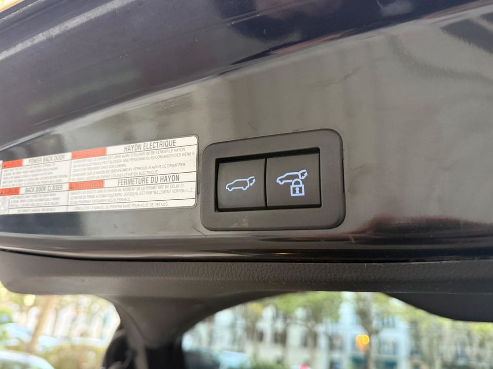 Yaris Cross Hybride 116h AWD-i Premi&egrave;re 2021 occasion 95880 Enghien-les-Bains