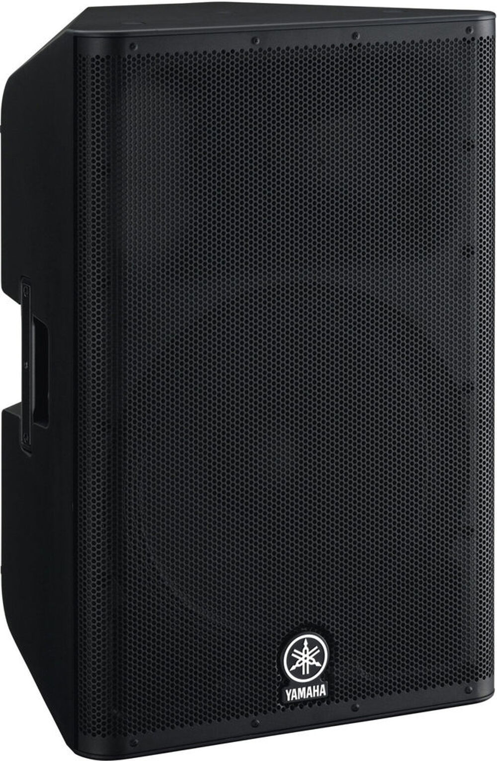 enceinte DXR 15 Yamaha Audio et hifi